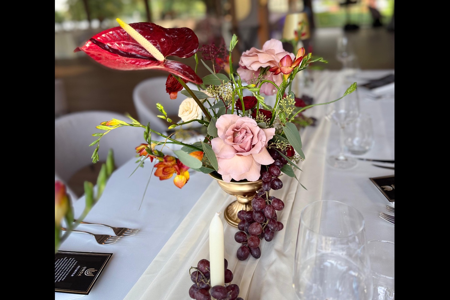 BEL CONCEPT decoratiuni bucuresti