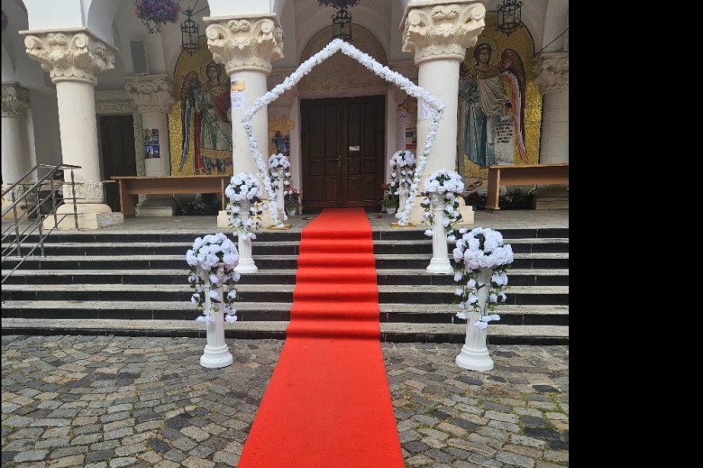 Danely Crist Impex Srl