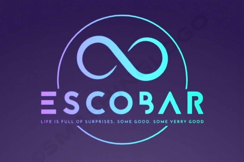 Bluefox shop entertaiment