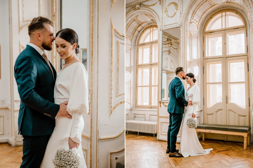 Lightness Photo & Video fotografie bucuresti