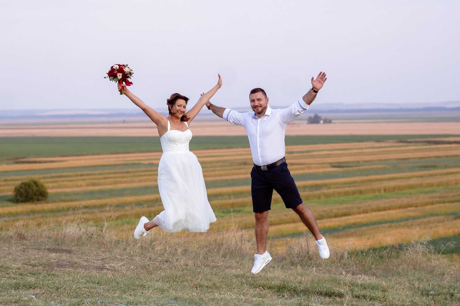 Stefan Ovidiu Photography fotografie bucuresti