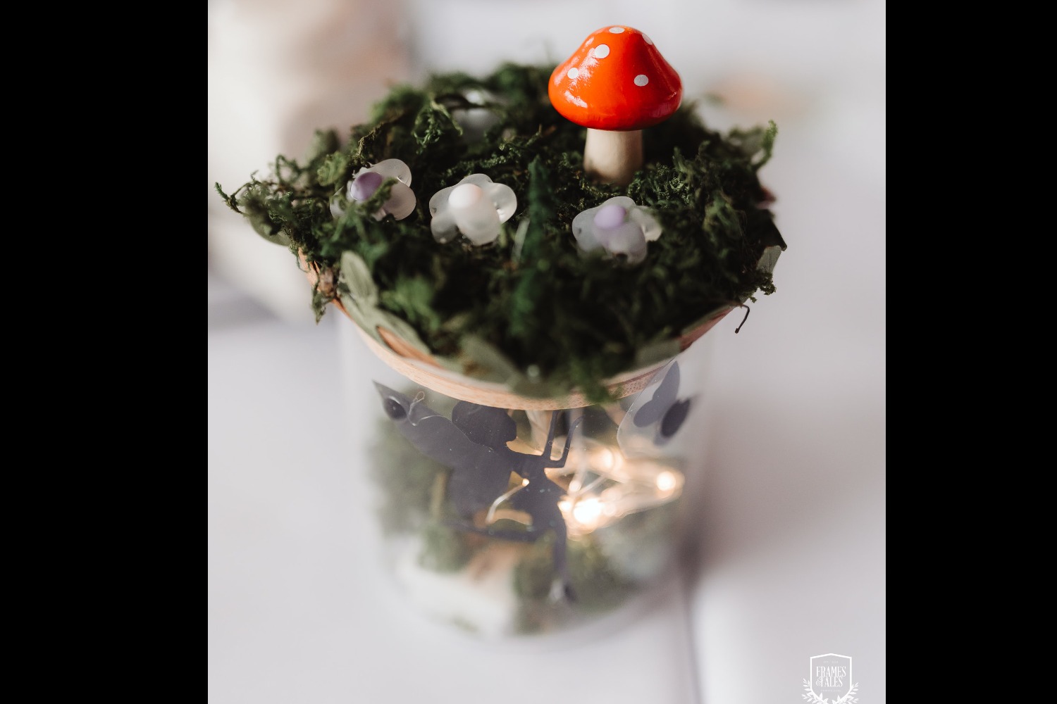 Florable Atelier Floral flori bucuresti