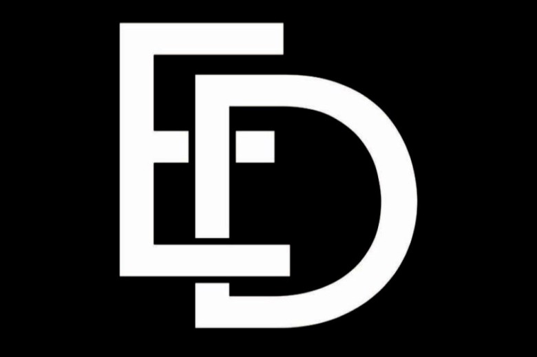 Eduard Duna Photographer