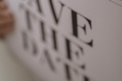 Olivia Photography - Fotografie Timis