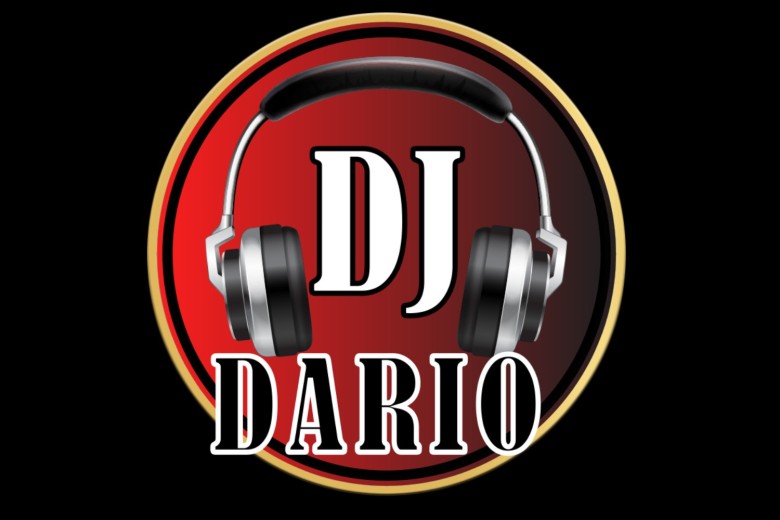 DJ Dario