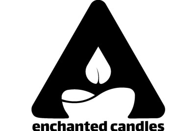 Enchanted Candles - Alte servicii Timis