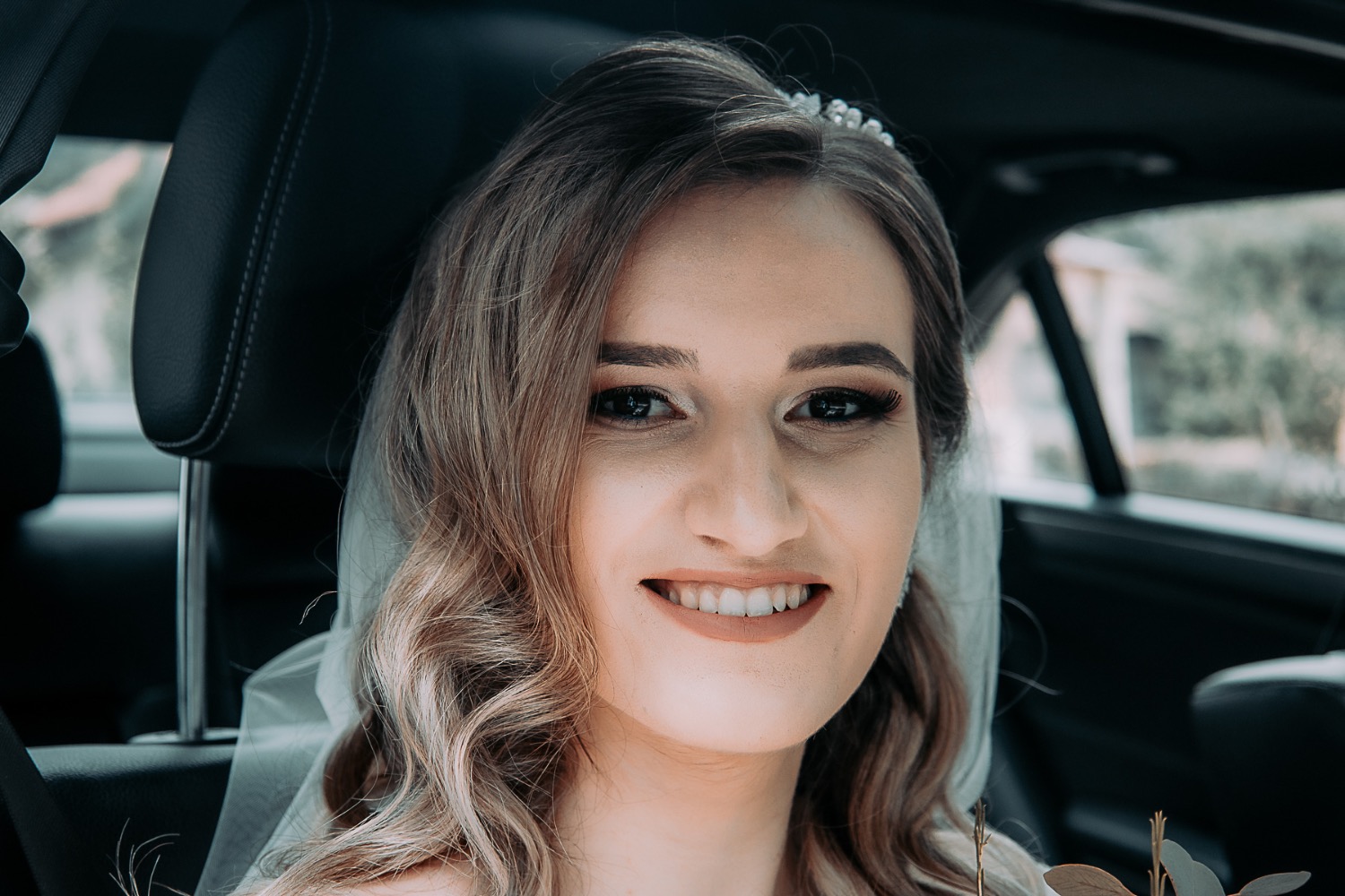 Gabriel Nistor art-studios fotografie neamt