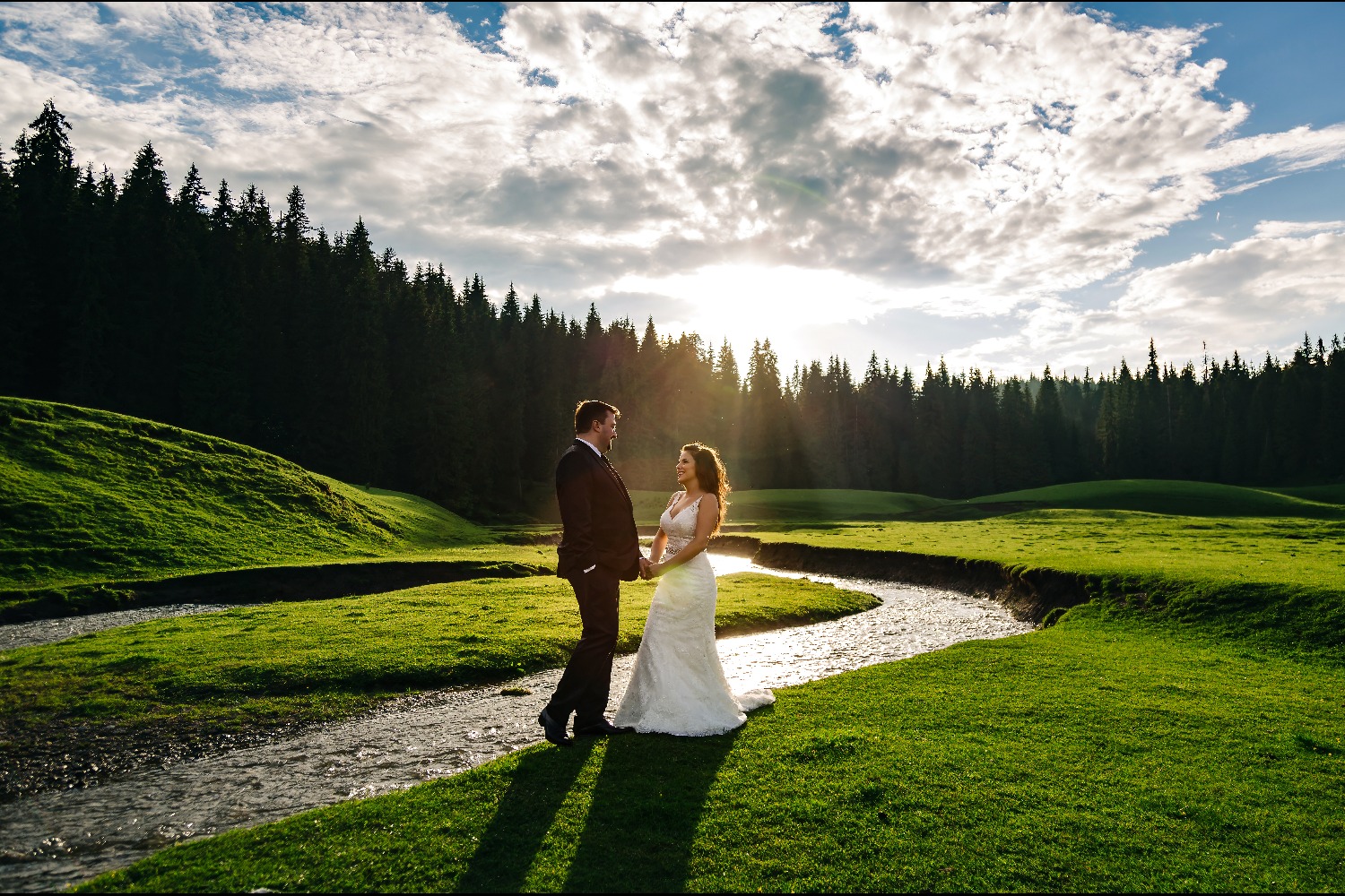 Botond Photographer fotografie satu-mare