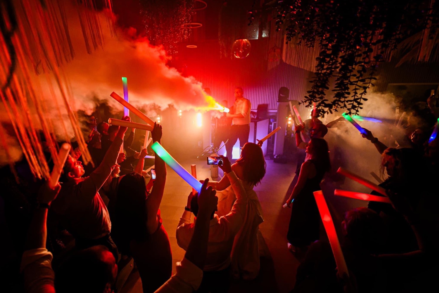 OvS Sound muzica iasi