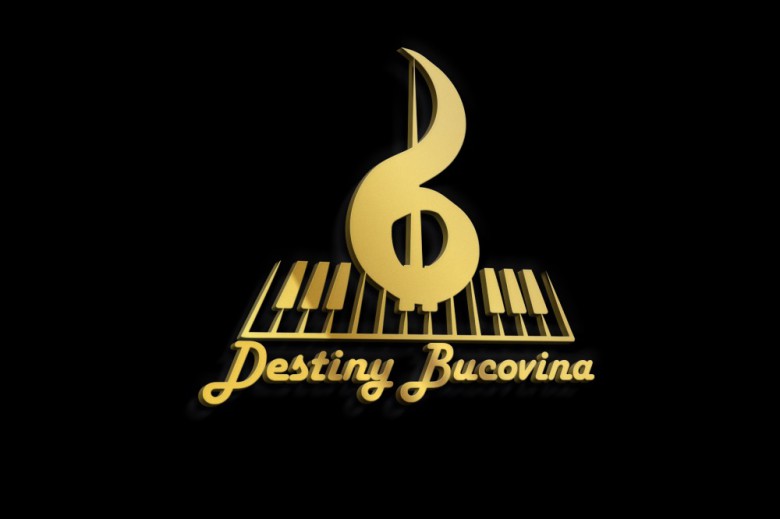 DESTINY BUCOVINA SRL