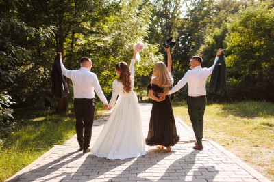 Davi Babanu Fotograf - Fotografie Neamt