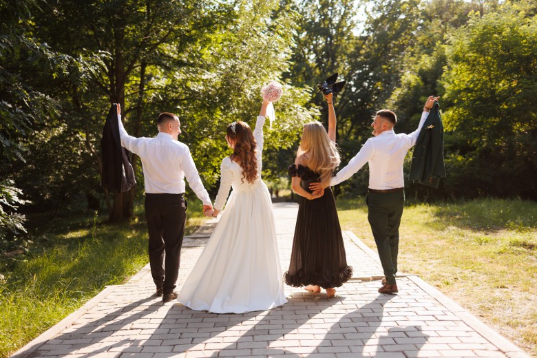 Davi Babanu Fotograf