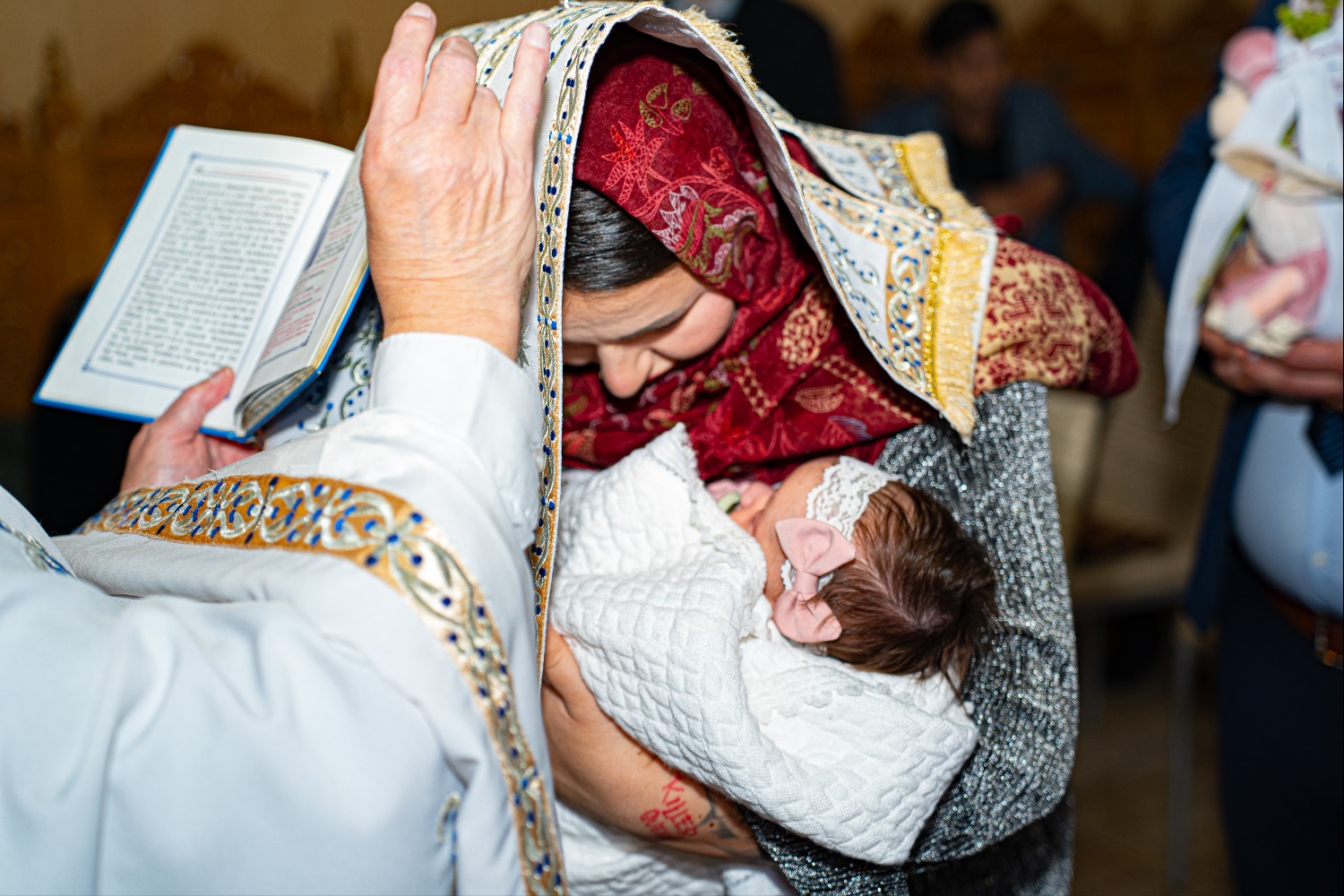 VFrame & VisualX Events pentru colaborări de succes fotografie bucuresti