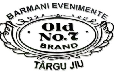 BARMANI EVENIMENTE TG.JIU - Experiențe unice Gorj
