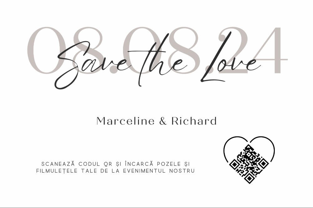 KeepItCloud experiente-unice bucuresti