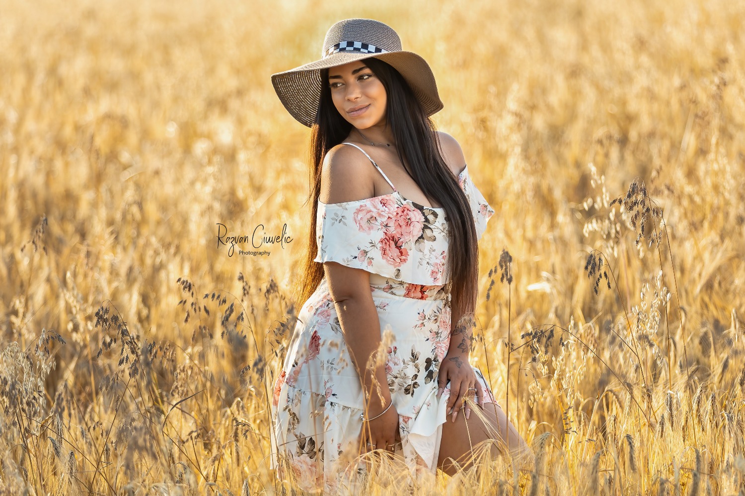 Razvan Ciuvelic PFA,Fotograf Autorizat fotografie timis