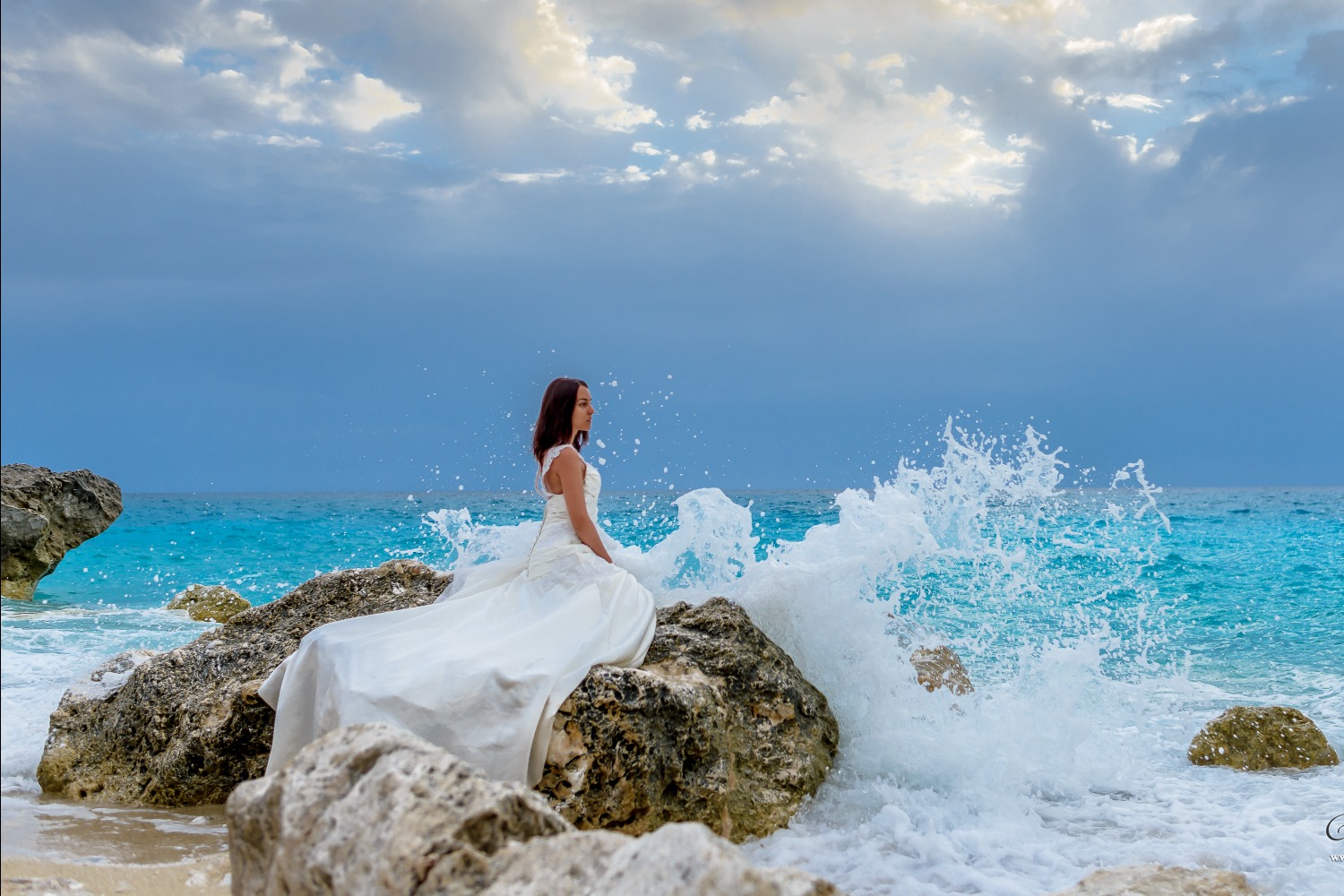 OnX Media -  Foto Video fotografie bucuresti