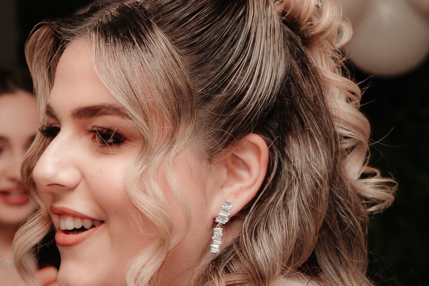 Gabriel Nistor art-studios fotografie neamt