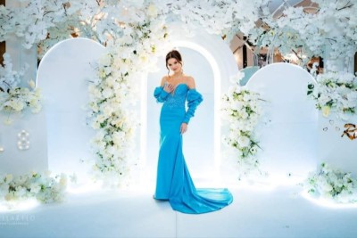 Val Chivu Events Srl - Decorațiuni Caras-severin