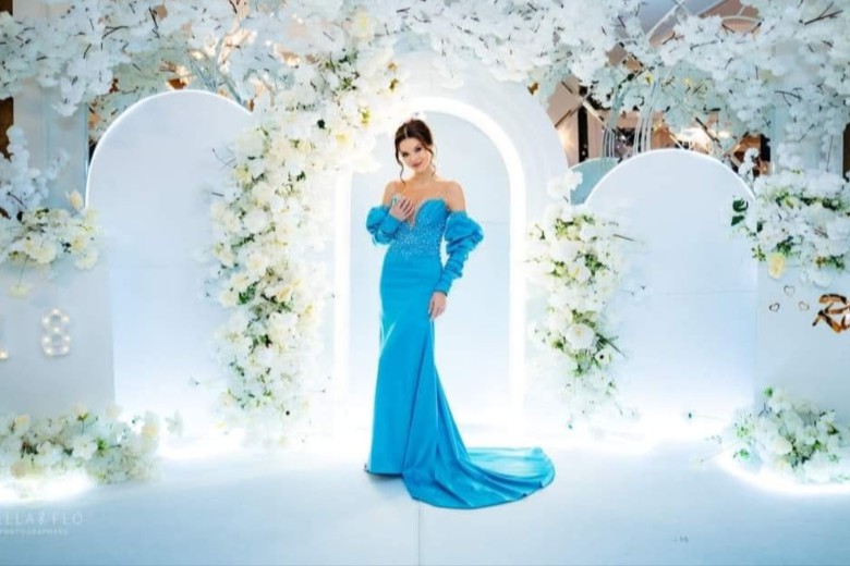 Val Chivu Events Srl