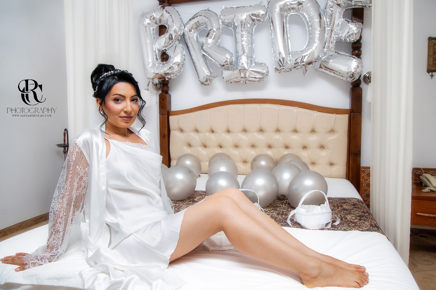 Razvan Ciuvelic PFA,Fotograf Autorizat fotografie timis