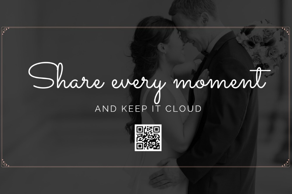 KeepItCloud experiente-unice bucuresti