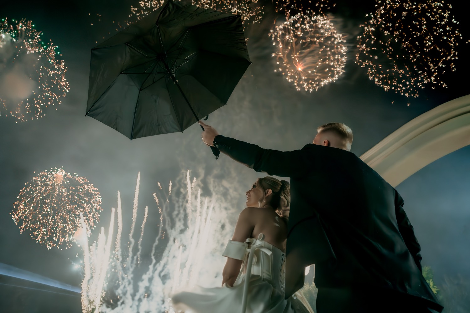 RS Studio fotografie cluj