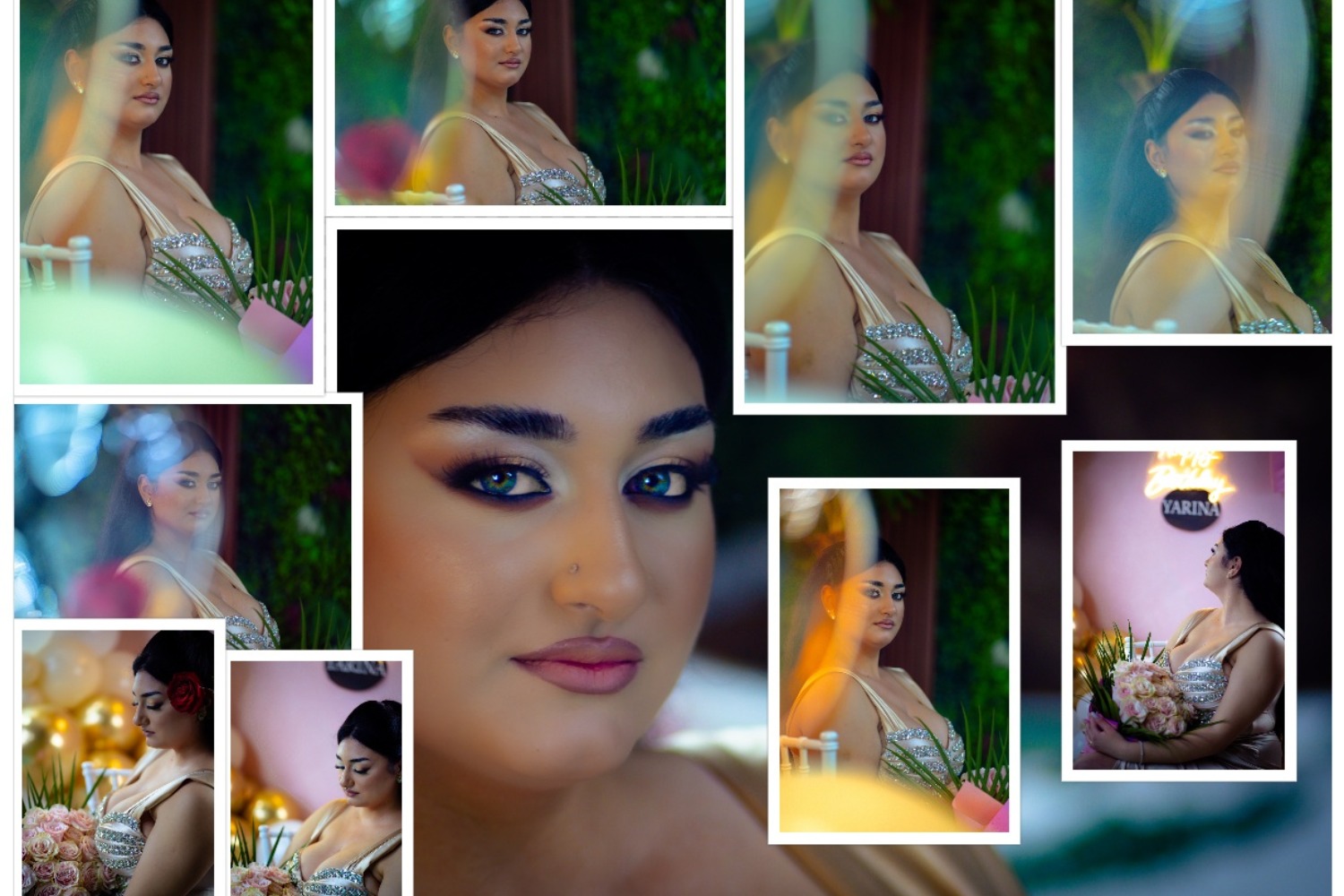 Vframe & VisualX Events pentru colaborări de succes videografie giurgiu