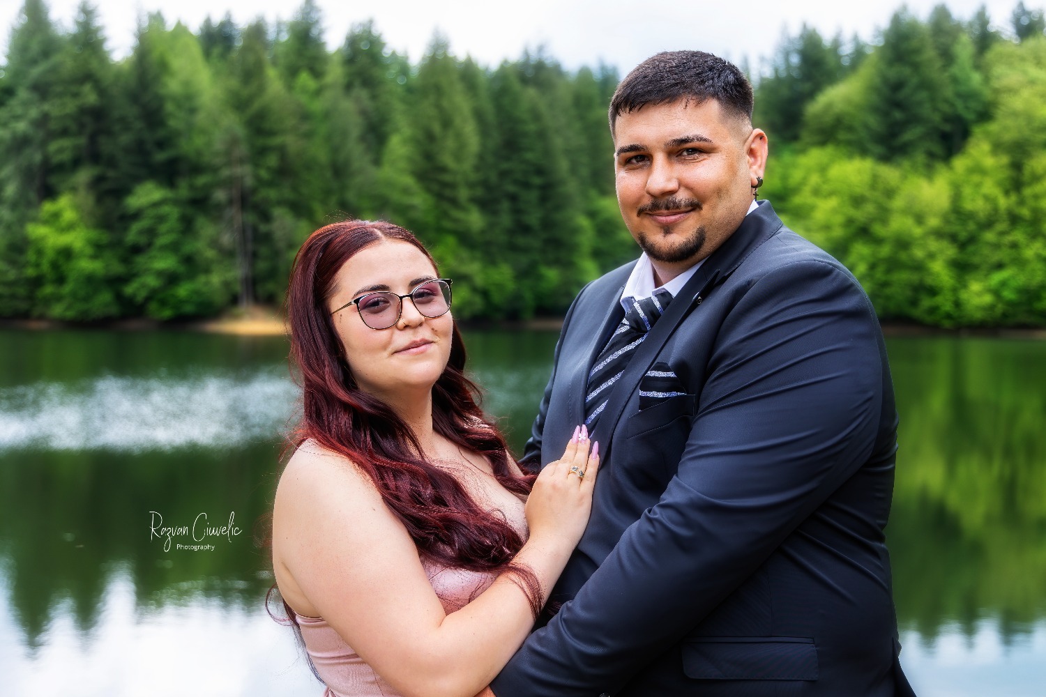 Razvan Ciuvelic PFA,Fotograf Autorizat fotografie timis