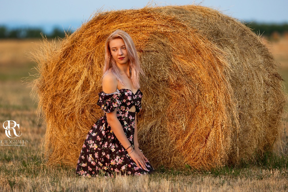 Razvan Ciuvelic PFA,Fotograf Autorizat fotografie caras-severin