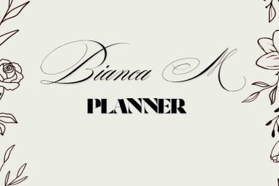 Event Planner - Wedding planner Buzau