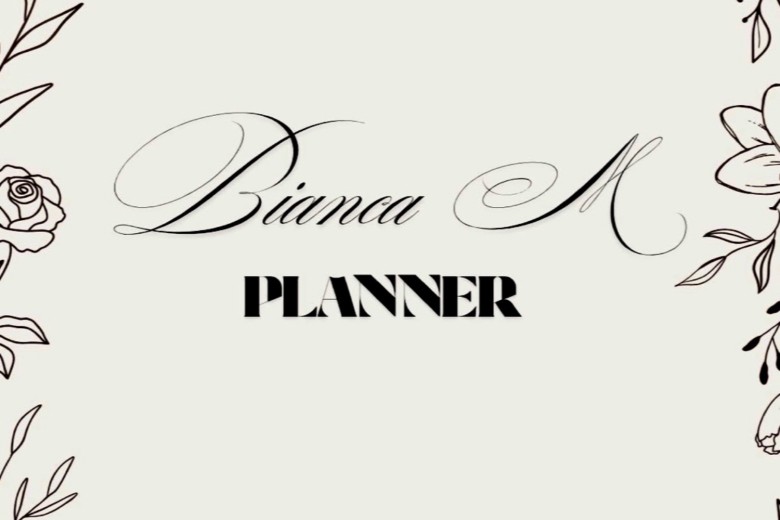 Event Planner
