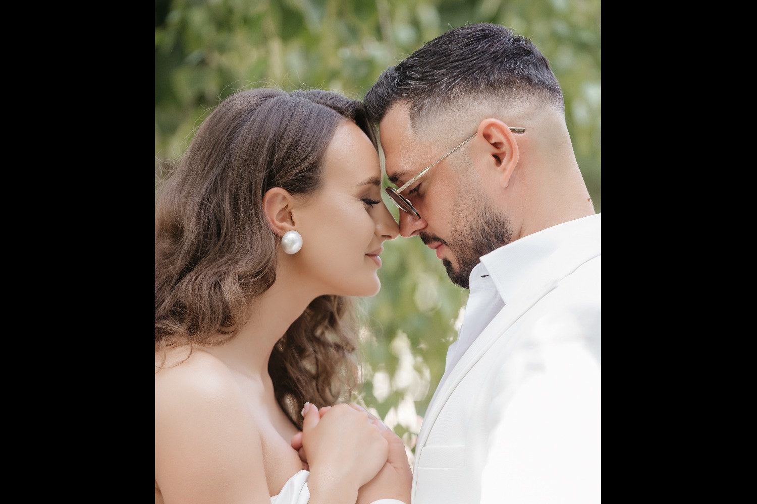 Cristian Huma fotografie iasi