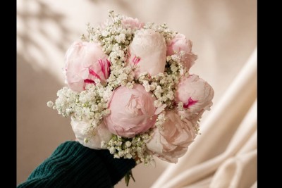 Florable Atelier Floral - Flori Bucuresti