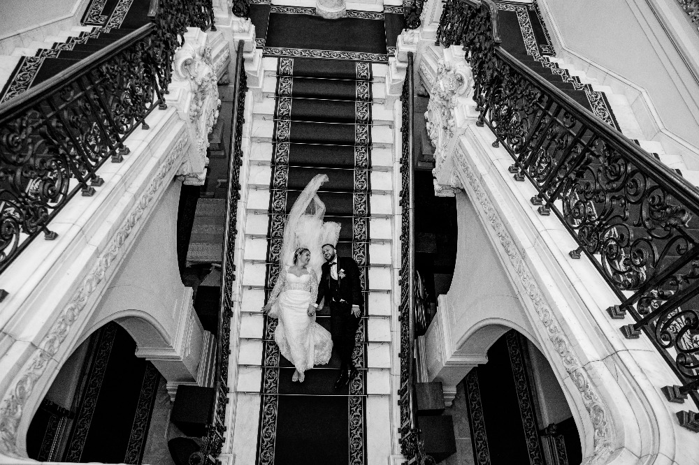 GDR Studio Srl fotografie olt