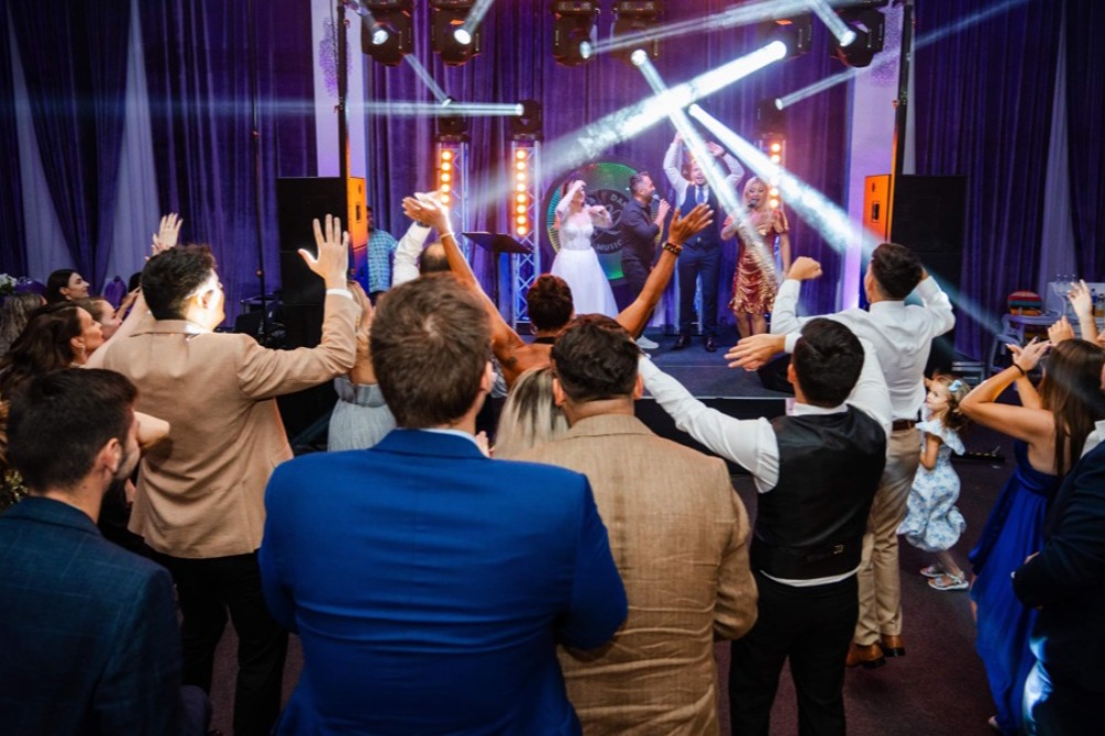 Raluca Dan MUSIC muzica bucuresti