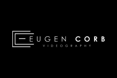 Corb Eugen - Videografie Bihor