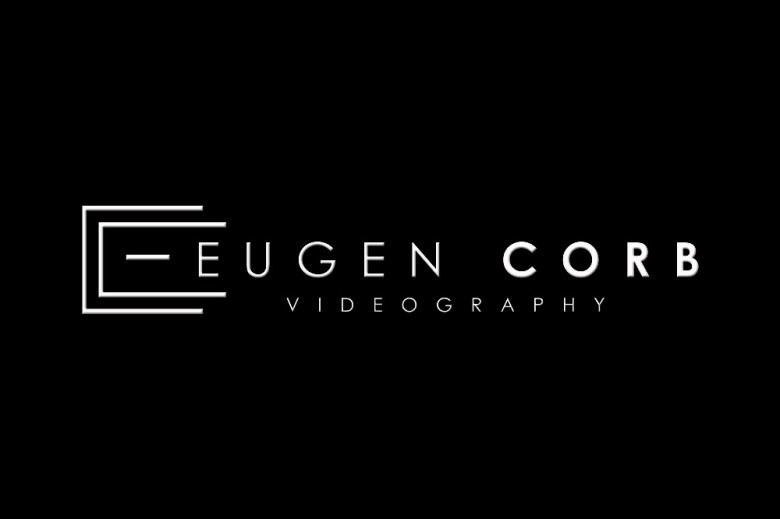Corb Eugen