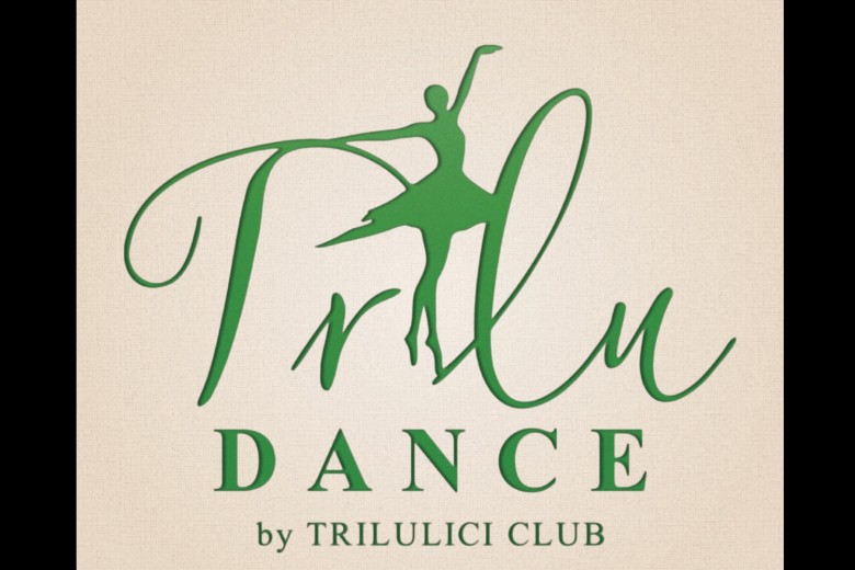 Trilu Dance