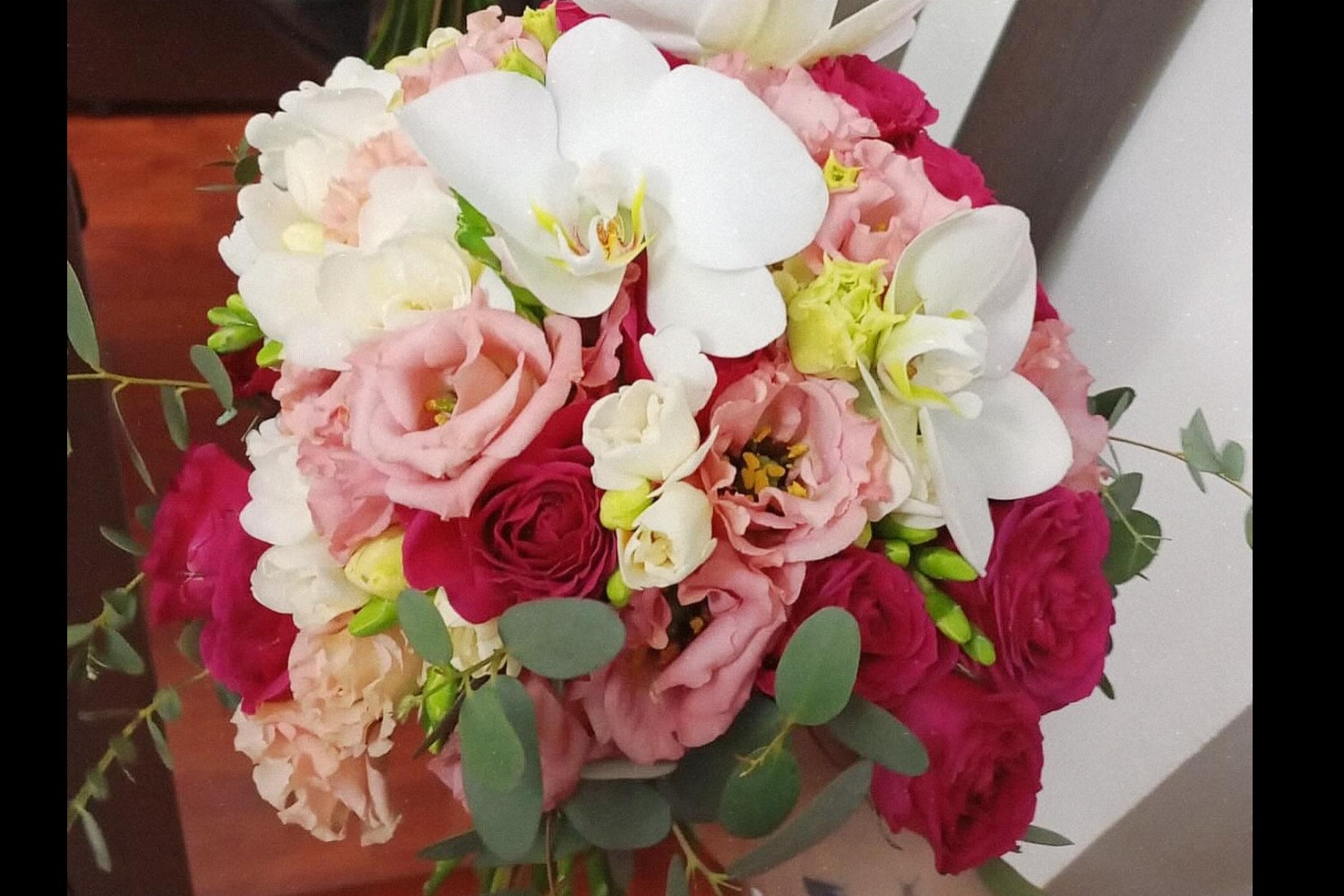 Memories with flowers srl flori bucuresti