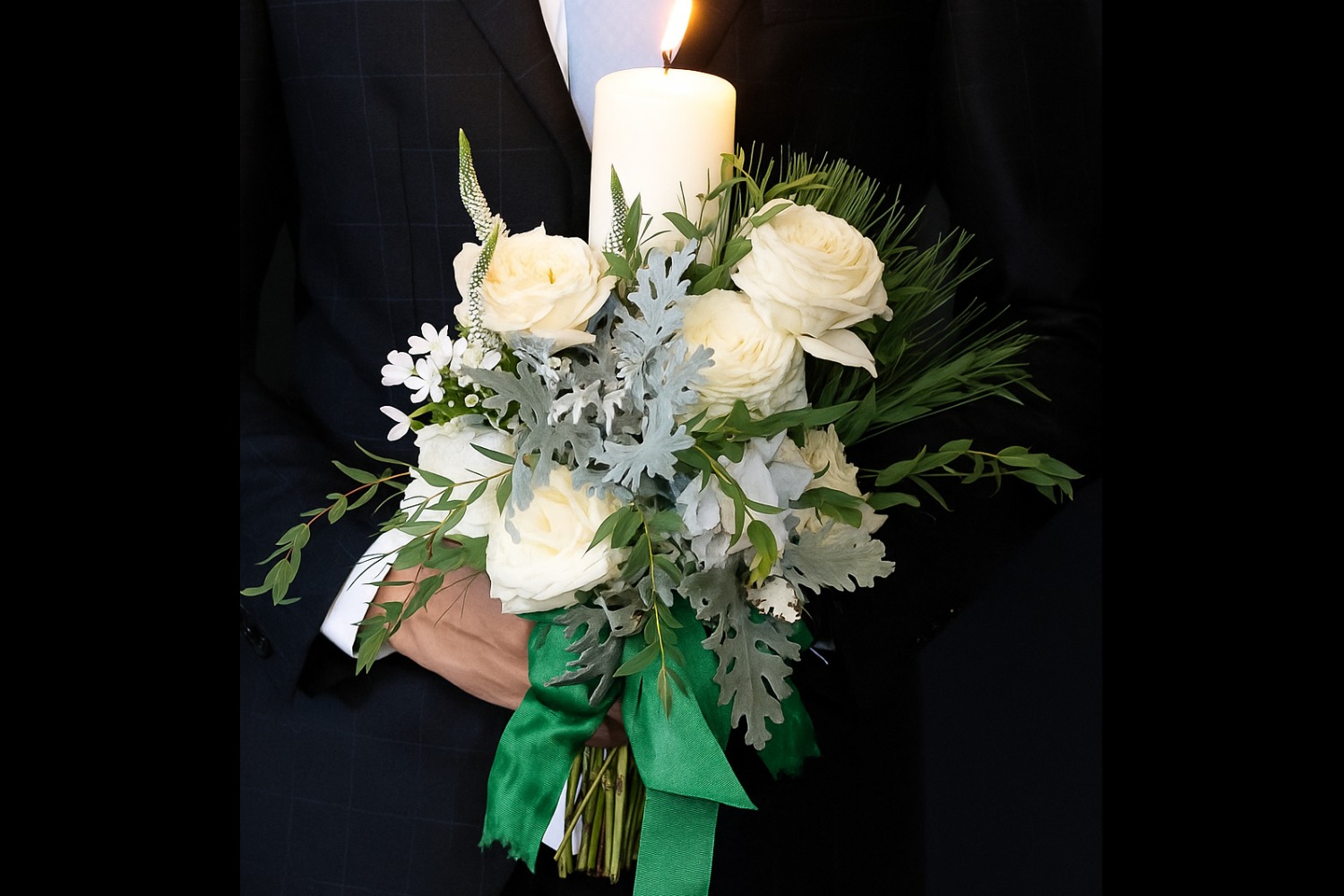 Florable Atelier Floral flori bucuresti