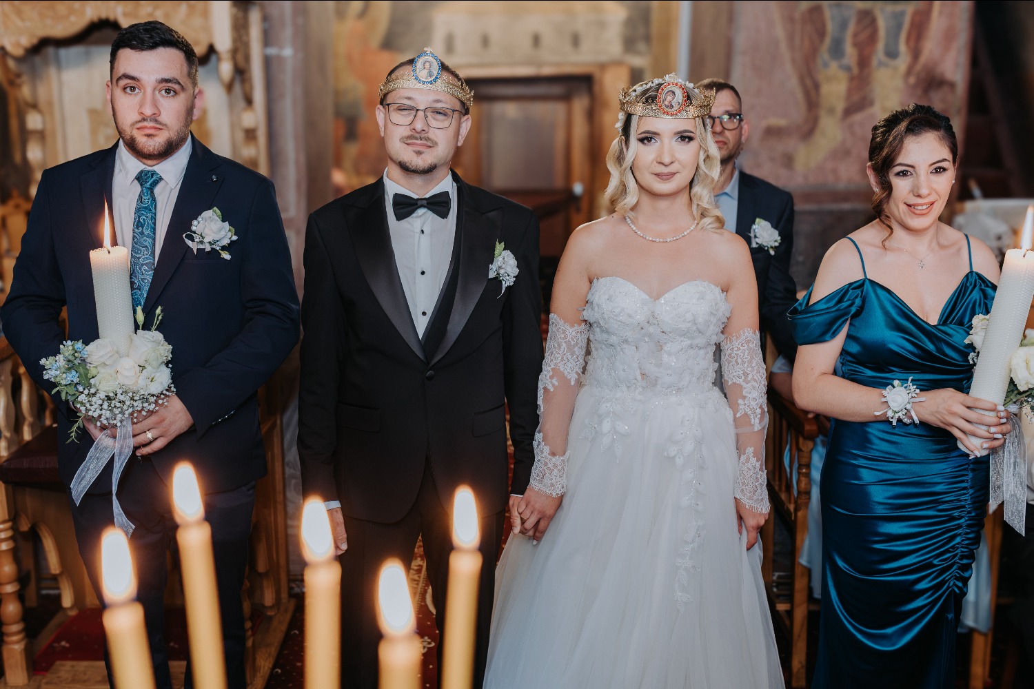 PhotoMemories Fine Art fotografie prahova
