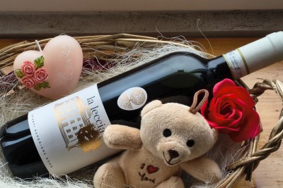 Vitavo Group - Catering și băuturi Bucuresti