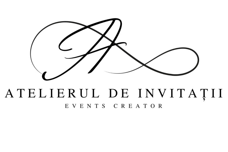 Atelierul de Invitatii