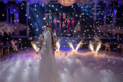 Moft Events - Experiențe unice Dambovita