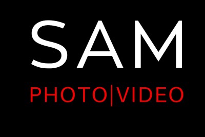 SAM Photo & Video Events - Videografie Brasov