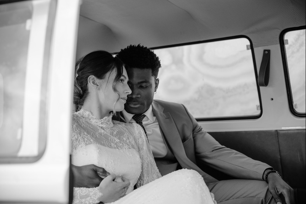 Shooting Raw Studio SRL fotografie bacau