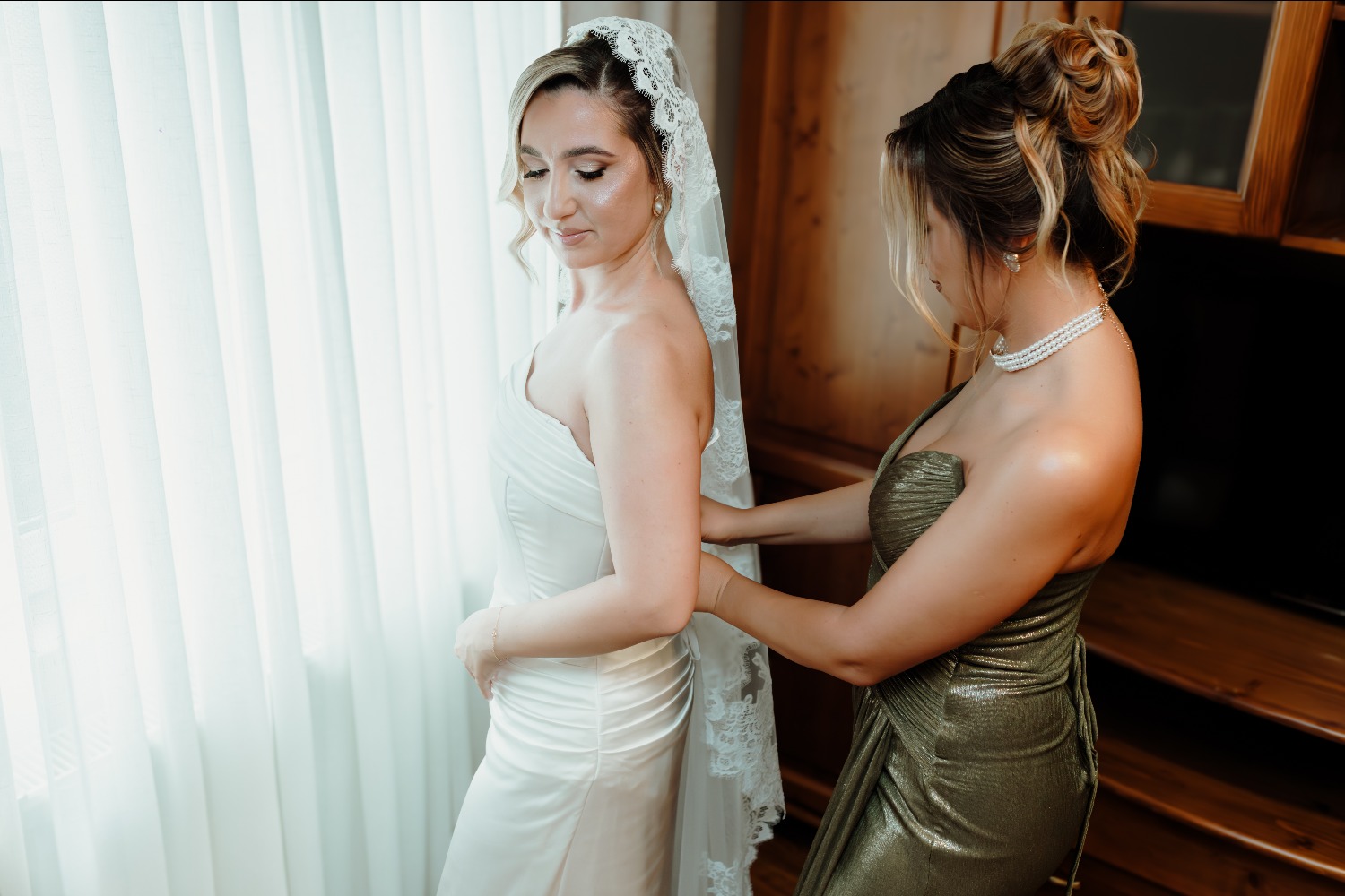 PhotoMemories Fine Art fotografie prahova