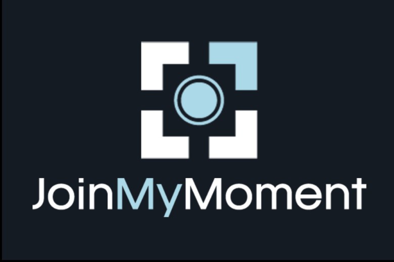 JoinMyMoment