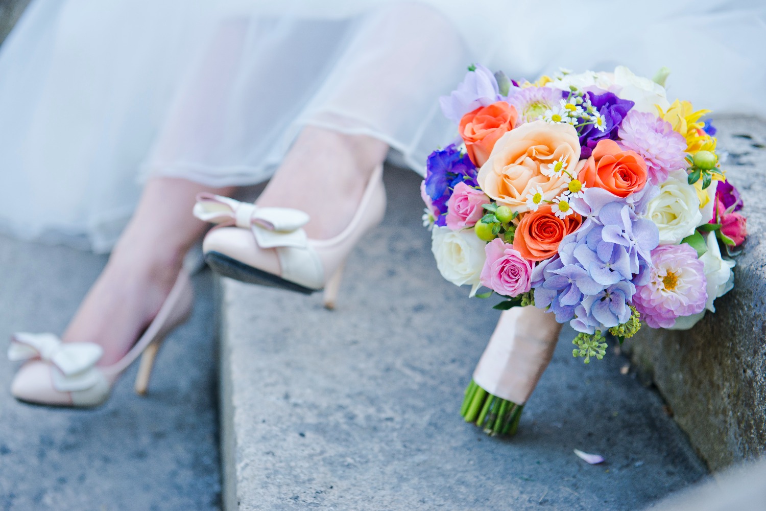 MIRAGE STUDIO S.R.L. fotografie timis